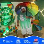 Baile-Verde-e-Branco-Iate-Clube-Pajussara-20-01-2024 (106)