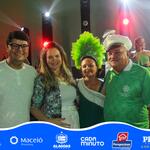 Baile-Verde-e-Branco-Iate-Clube-Pajussara-20-01-2024 (11)