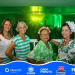 Baile-Verde-e-Branco-Iate-Clube-Pajussara-20-01-2024 (110)