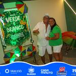 Baile-Verde-e-Branco-Iate-Clube-Pajussara-20-01-2024 (111)