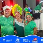 Baile-Verde-e-Branco-Iate-Clube-Pajussara-20-01-2024 (12)