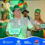 Baile-Verde-e-Branco-Iate-Clube-Pajussara-20-01-2024 (125)