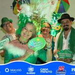 Baile-Verde-e-Branco-Iate-Clube-Pajussara-20-01-2024 (126)