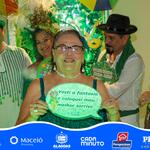 Baile-Verde-e-Branco-Iate-Clube-Pajussara-20-01-2024 (127)