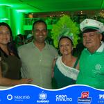 Baile-Verde-e-Branco-Iate-Clube-Pajussara-20-01-2024 (14)
