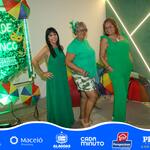 Baile-Verde-e-Branco-Iate-Clube-Pajussara-20-01-2024 (151)