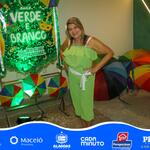 Baile-Verde-e-Branco-Iate-Clube-Pajussara-20-01-2024 (158)