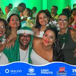 Baile-Verde-e-Branco-Iate-Clube-Pajussara-20-01-2024 (16)