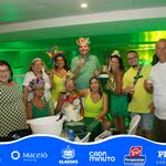 Baile-Verde-e-Branco-Iate-Clube-Pajussara-20-01-2024 (162)
