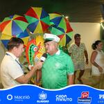 Baile-Verde-e-Branco-Iate-Clube-Pajussara-20-01-2024 (165)