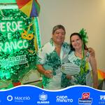 Baile-Verde-e-Branco-Iate-Clube-Pajussara-20-01-2024 (166)