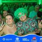 Baile-Verde-e-Branco-Iate-Clube-Pajussara-20-01-2024 (17)