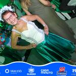 Baile-Verde-e-Branco-Iate-Clube-Pajussara-20-01-2024 (171)