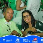 Baile-Verde-e-Branco-Iate-Clube-Pajussara-20-01-2024 (173)