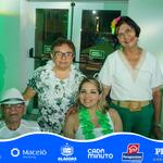 Baile-Verde-e-Branco-Iate-Clube-Pajussara-20-01-2024 (177)