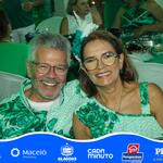 Baile-Verde-e-Branco-Iate-Clube-Pajussara-20-01-2024 (178)