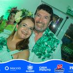 Baile-Verde-e-Branco-Iate-Clube-Pajussara-20-01-2024 (180)