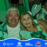 Baile-Verde-e-Branco-Iate-Clube-Pajussara-20-01-2024 (181)