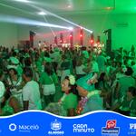 Baile-Verde-e-Branco-Iate-Clube-Pajussara-20-01-2024 (187)