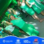 Baile-Verde-e-Branco-Iate-Clube-Pajussara-20-01-2024 (189)
