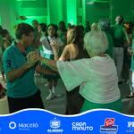 Baile-Verde-e-Branco-Iate-Clube-Pajussara-20-01-2024 (192)