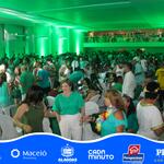 Baile-Verde-e-Branco-Iate-Clube-Pajussara-20-01-2024 (193)