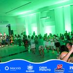 Baile-Verde-e-Branco-Iate-Clube-Pajussara-20-01-2024 (196)