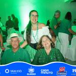 Baile-Verde-e-Branco-Iate-Clube-Pajussara-20-01-2024 (197)