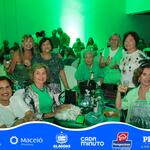 Baile-Verde-e-Branco-Iate-Clube-Pajussara-20-01-2024 (198)