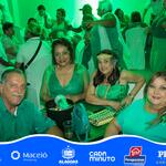 Baile-Verde-e-Branco-Iate-Clube-Pajussara-20-01-2024 (199)
