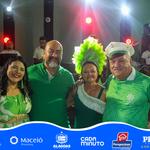 Baile-Verde-e-Branco-Iate-Clube-Pajussara-20-01-2024 (2)