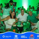 Baile-Verde-e-Branco-Iate-Clube-Pajussara-20-01-2024 (200)