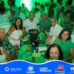 Baile-Verde-e-Branco-Iate-Clube-Pajussara-20-01-2024 (201)