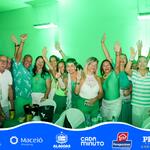 Baile-Verde-e-Branco-Iate-Clube-Pajussara-20-01-2024 (202)