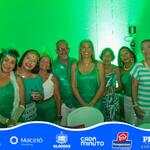 Baile-Verde-e-Branco-Iate-Clube-Pajussara-20-01-2024 (203)