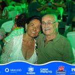 Baile-Verde-e-Branco-Iate-Clube-Pajussara-20-01-2024 (205)