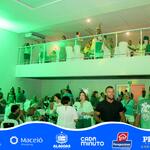 Baile-Verde-e-Branco-Iate-Clube-Pajussara-20-01-2024 (206)