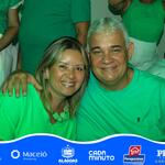 Baile-Verde-e-Branco-Iate-Clube-Pajussara-20-01-2024 (209)