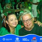 Baile-Verde-e-Branco-Iate-Clube-Pajussara-20-01-2024 (210)