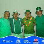 Baile-Verde-e-Branco-Iate-Clube-Pajussara-20-01-2024 (211)
