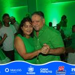 Baile-Verde-e-Branco-Iate-Clube-Pajussara-20-01-2024 (214)