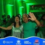 Baile-Verde-e-Branco-Iate-Clube-Pajussara-20-01-2024 (215)