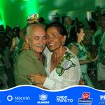 Baile-Verde-e-Branco-Iate-Clube-Pajussara-20-01-2024 (217)