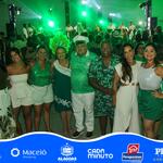 Baile-Verde-e-Branco-Iate-Clube-Pajussara-20-01-2024 (218)