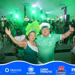Baile-Verde-e-Branco-Iate-Clube-Pajussara-20-01-2024 (219)