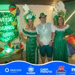 Baile-Verde-e-Branco-Iate-Clube-Pajussara-20-01-2024 (22)
