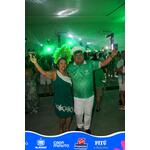 Baile-Verde-e-Branco-Iate-Clube-Pajussara-20-01-2024 (220)