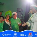 Baile-Verde-e-Branco-Iate-Clube-Pajussara-20-01-2024 (221)