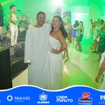 Baile-Verde-e-Branco-Iate-Clube-Pajussara-20-01-2024 (230)