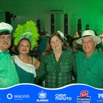 Baile-Verde-e-Branco-Iate-Clube-Pajussara-20-01-2024 (6)